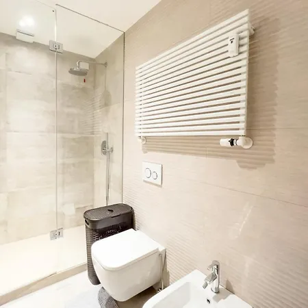 Luxury *
